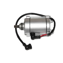 Falcon Cg Grubu Marş Motoru Kablolu-Cg125-150 (536186763)