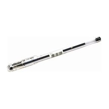 Pentel Roller Kalem 0.7 Siyah