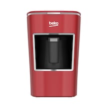Beko BKK 2300 - 100. Yıl Türk Kahvesi Makinesi
