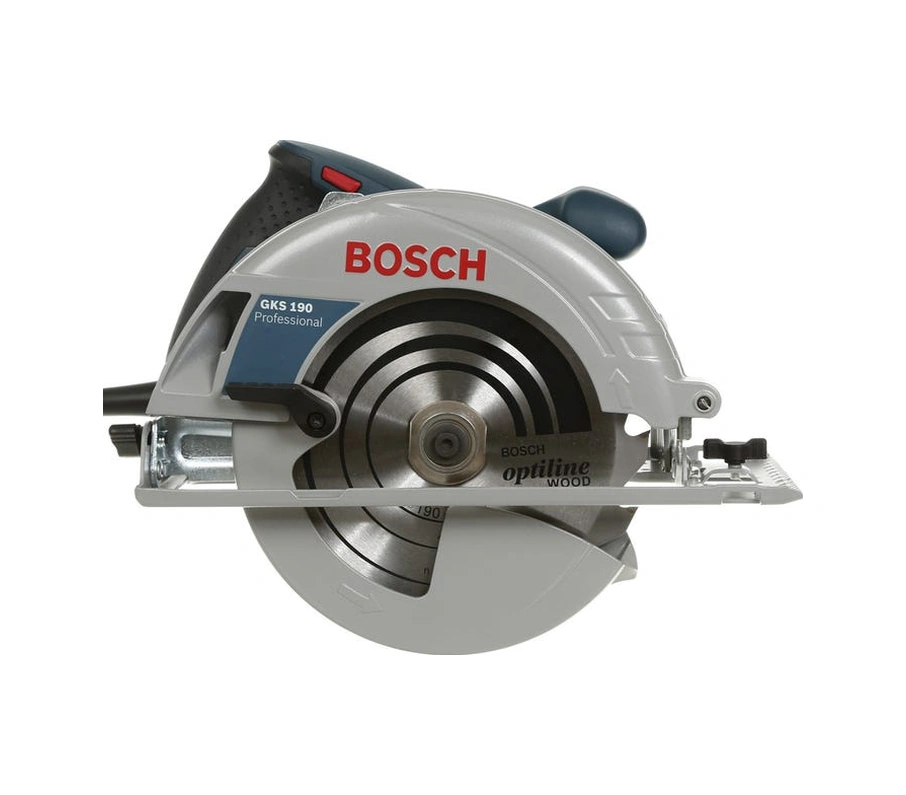 Byr Bosch Gks190 Elektrikli Süpürge Adaptörü Sadece Plastik Aparattır 3d