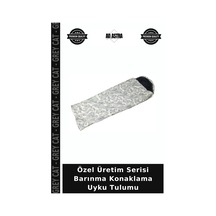 Çok Renkli
