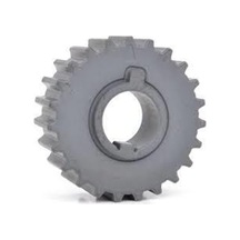 Opel / Corsa B 1.4/1.6 16 Valf Krank Dişlisi Ürün