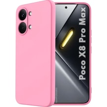 Pembe