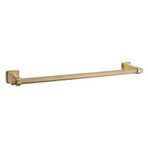 Uzun Havluluk Antik Renk 45x72x455 Mm Diğer