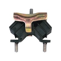 Srk Motor Takozu R19 Motor Takozu Sag