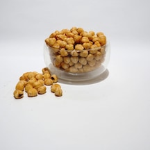 Kavrulmuş Fındık İçi 1 KG