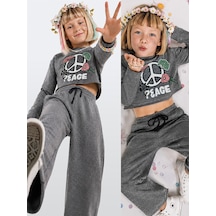 Çok Renkli