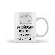 Çok Renkli