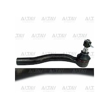 Delphı Rotbasi Corolla 06-12 / Corolla 13 / Auris 06-10 / Prius Sağ 45046-09570