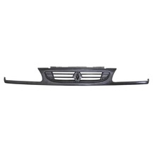 Maral M200153 Panjur R9 97 Broadway