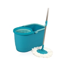 Motek MT-24 Trend Mop Mikofiber Temizlik Seti