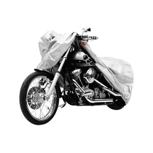 Kayo Moto Ts190 Arka Çanta Uyumlu Motorlar İçin Yağmur Rüzgar Toz Geçirmez Motor Brandası