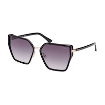 Guess GU7871 01B 59 Kadın Güneş Gözlüğü