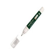 Faber Castell Kalem Daksil Sıvı Düzeltme Kalemi 1 Adet Genel