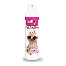 Bio Pet Active Fancy Parfüm 50ml