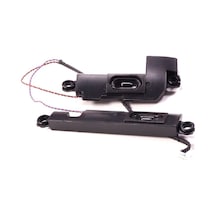 Lenovo Uyumlu Yoga 300 Notebook Hoparlör Speaker Takımı