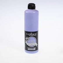 H-114 Açık Menekşe 500ml Multısurface Hybrıd Akr Cadence