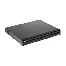Dahau NVR4216 16 Kanal Full Poe  4KS2/L 2 Diskli H265 NVR Kayıt Cihazı