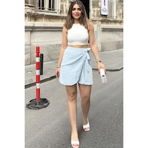 Bebe Mavisi