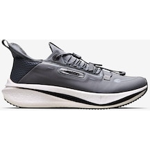 Lescon 25bae00ltrsm Erkek Lıatrıs 2 A-shock Foam Spor Ayakkabı Füme