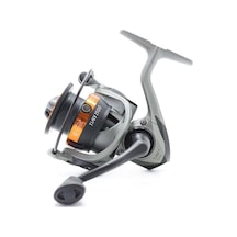 Tiny 2500 Spin Makine 6 1 Bb