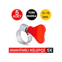 Diğer