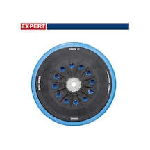 Bosch Expert 150 Mm Zımpara Tabanı Sert Gex 150 2608900011
