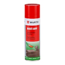 Würth Pas Sökücü  Sprey