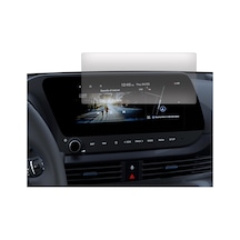 Hyundai Bayon Multimedya Uyumlu Nano Cam Ekran Koruyucu Hyundai Bayon Multimedya Uyumlu Nano Cam Ekran Koruyucu