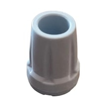 Jenerik Baston Lastiği 22 Mm