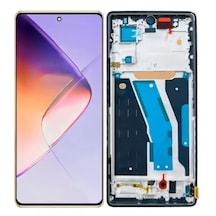İnfinix Gt 20 Pro Lcd Ekran Dokunmatik Çıtalı Hk