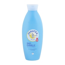Penaten Baby Papatya Özlü Saç Ve Vücut Şampuanı 750 Ml