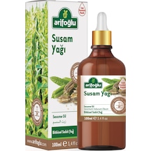 100 ML