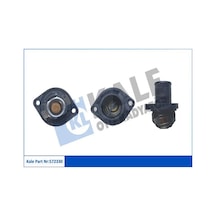 Citroen Saxo Termostat 1.4 1996-2003 Kale 572330