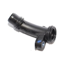 Ytt 5245 Egr Valf Esnek Boru Linea Idea 500 L Bravo Punto Evo Doblo 1.6 Multijet 55241968 Ytt 5245 Egr Valf Esnek Boru Linea Idea 500 L Bravo Punto Evo Doblo 1.6 Multijet 55241968