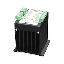 Datakom Ssc-5 Statik Kontaktör