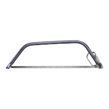 Kwb Kolastar Testere 760 Mm 49303000