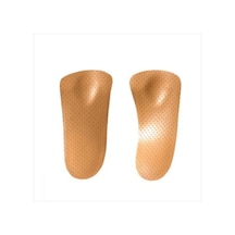 Orthocare 7320 Kösele Tabanlık
