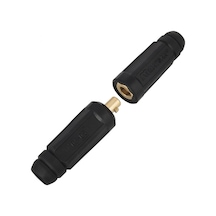Matsan MKB5070 Kaynak Kablo Bağlantı Elemanı 50 - 70 MM²