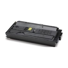 Utax Ck7511 / Triumph-Adler 3560I Uyumlu Toner 35.000 Syf