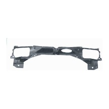 Peugeot Partner Ön Panel 1996-2002 7104c9