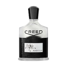 Creed Aventus 100 Ml Erkek Parfüm Edp Fresh