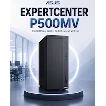 P500MV-C521016512G0DRNP30