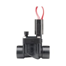 Hunter PGV 100 GB 1" 24V Selenoid Vana