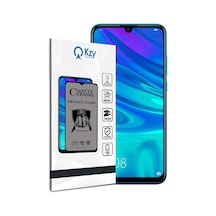 Huawei P Smart 2019 Mat Seramik Nano Esnek Hayalet Ekran Koruyucu (555447666) 20 Tl Fark Ile Apple  Uyumlu iPhone Hızlı Şarj Kablosu