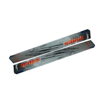 SİLBAK SB3228C Silecek Supurgesi On Muz Tip 700Mm 800Mm Zafira C 01-12 39090393 (WA977552)