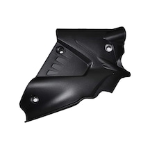 BENELLİ 502-C YAN KAPAK SOL DEKORU 65681P080000