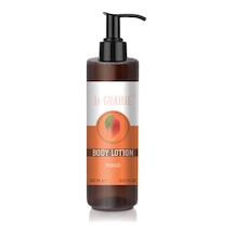La Graine Mango Vücut Losyonu 150 ML