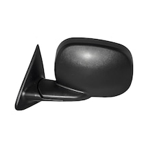Dodge Durango Dış Ayna Ayna Sol 1998-1999 Oem No: 55154845af
