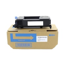 Triumph-Adler Pk-3010 Uyumlu Fotokopi Toner|P-4531-P-4536